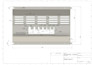 create accurate technical drawings for manufacturing